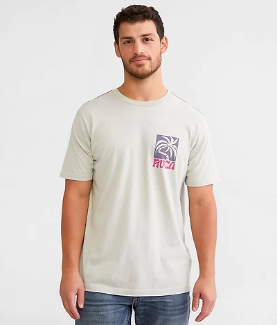 Fronds T-Shirt