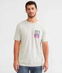 Fronds T-Shirt