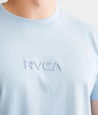 Small Embroidered T-Shirt