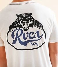 Prowl T-Shirt