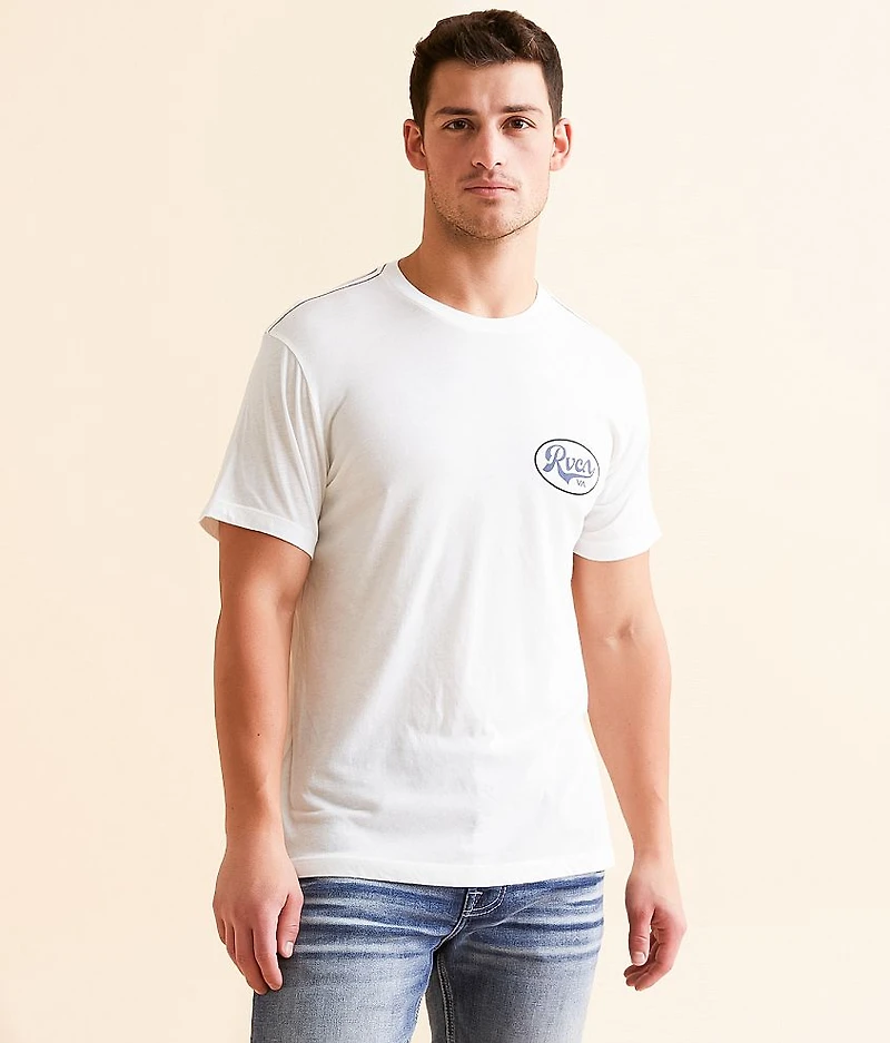 Prowl T-Shirt