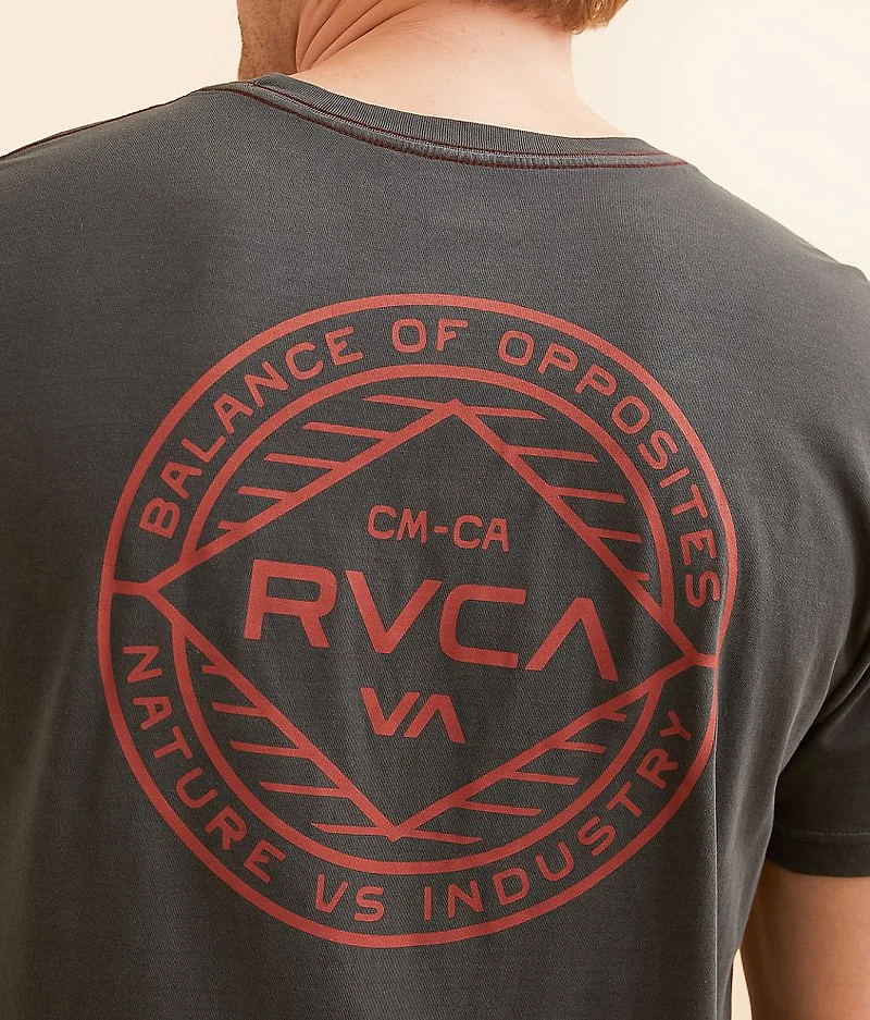 Wordmark T-Shirt