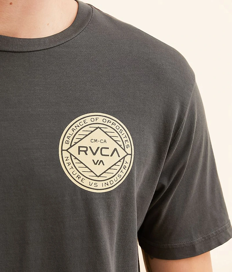 Wordmark T-Shirt