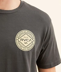 Wordmark T-Shirt