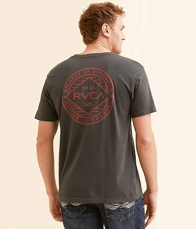 Wordmark T-Shirt