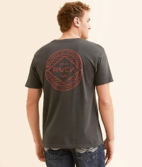 Wordmark T-Shirt