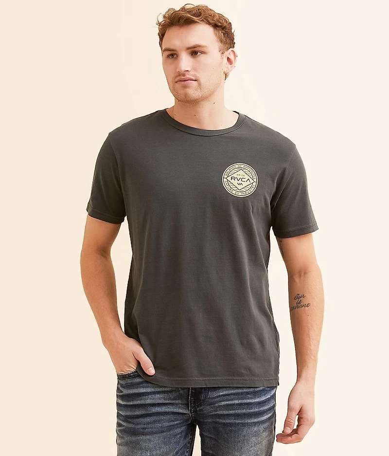 Wordmark T-Shirt