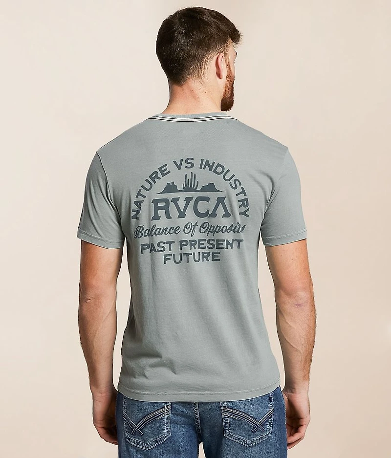 Plein View T-Shirt