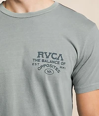 Plein View T-Shirt