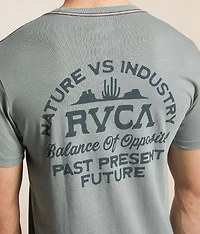 Plein View T-Shirt