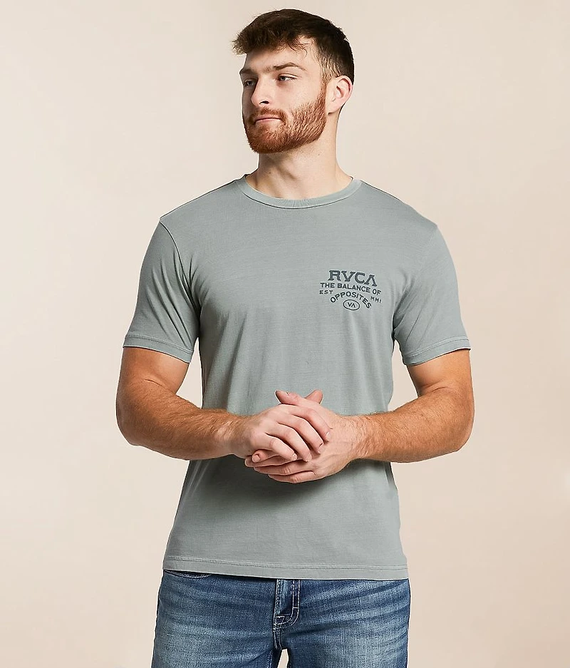 Plein View T-Shirt