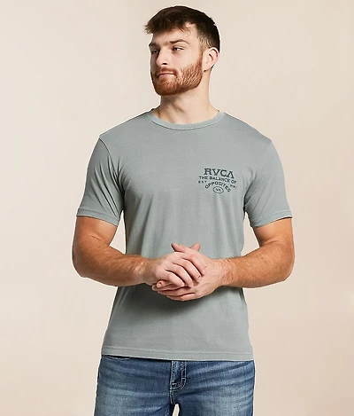 Plein View T-Shirt