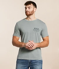Plein View T-Shirt