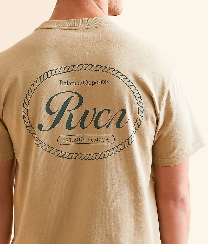 Classic Steal T-Shirt