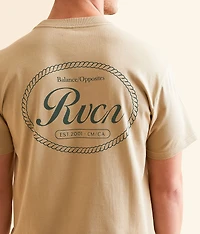 Classic Steal T-Shirt