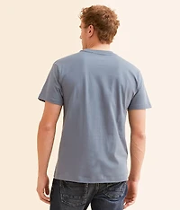 Stitch T-Shirt