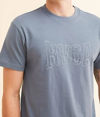 Stitch T-Shirt