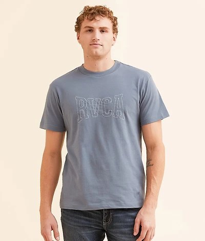 Stitch T-Shirt