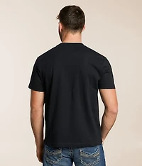 Big Label T-Shirt