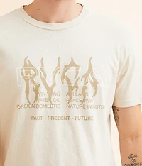 Metallurgy T-Shirt