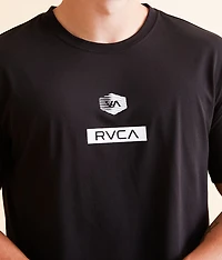 Element Streak Sport T-Shirt
