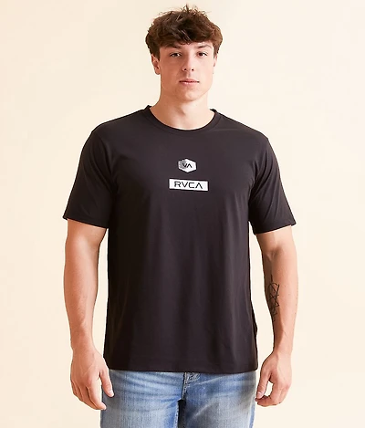 Element Streak Sport T-Shirt