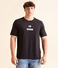 Element Streak Sport T-Shirt