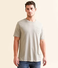 Circle Splitter Sport T-Shirt
