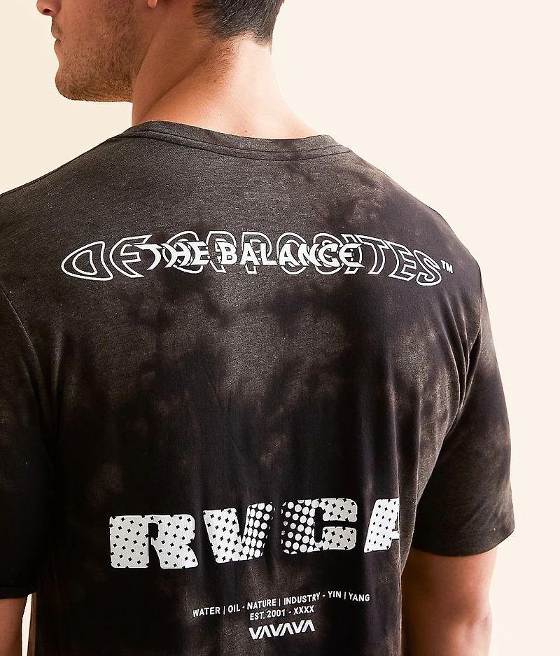 Radiate Sport T-Shirt