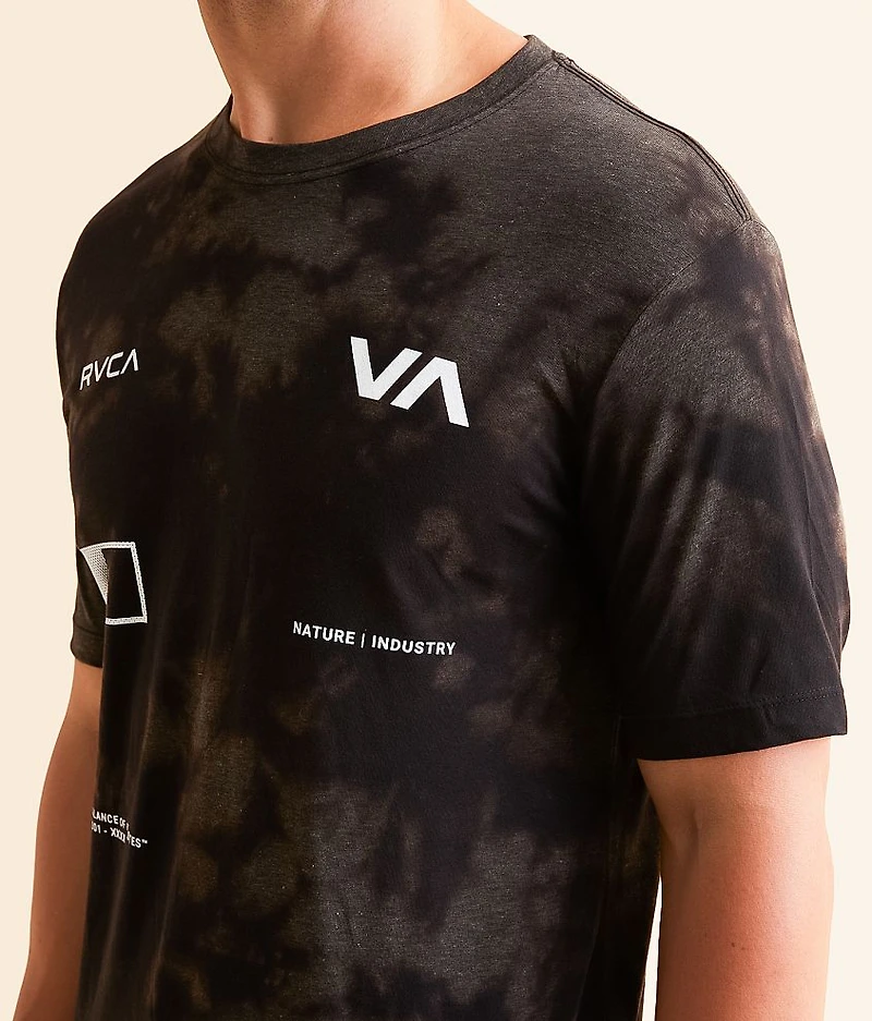 Radiate Sport T-Shirt