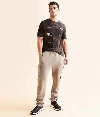 Radiate Sport T-Shirt