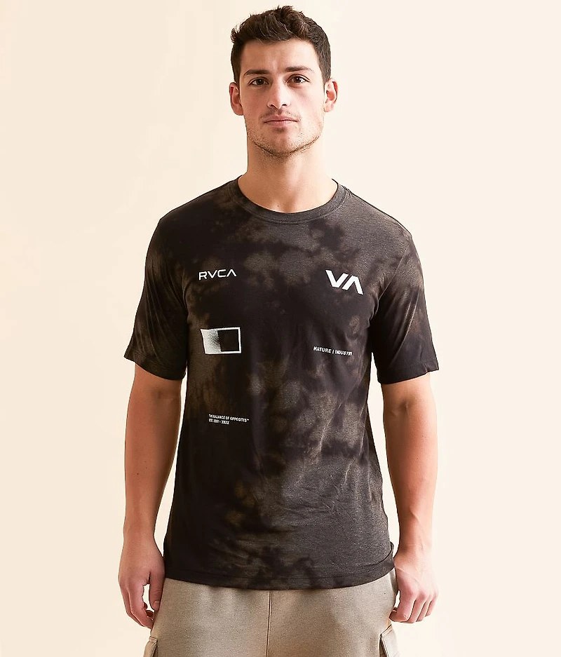 Radiate Sport T-Shirt