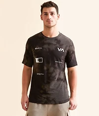 Radiate Sport T-Shirt