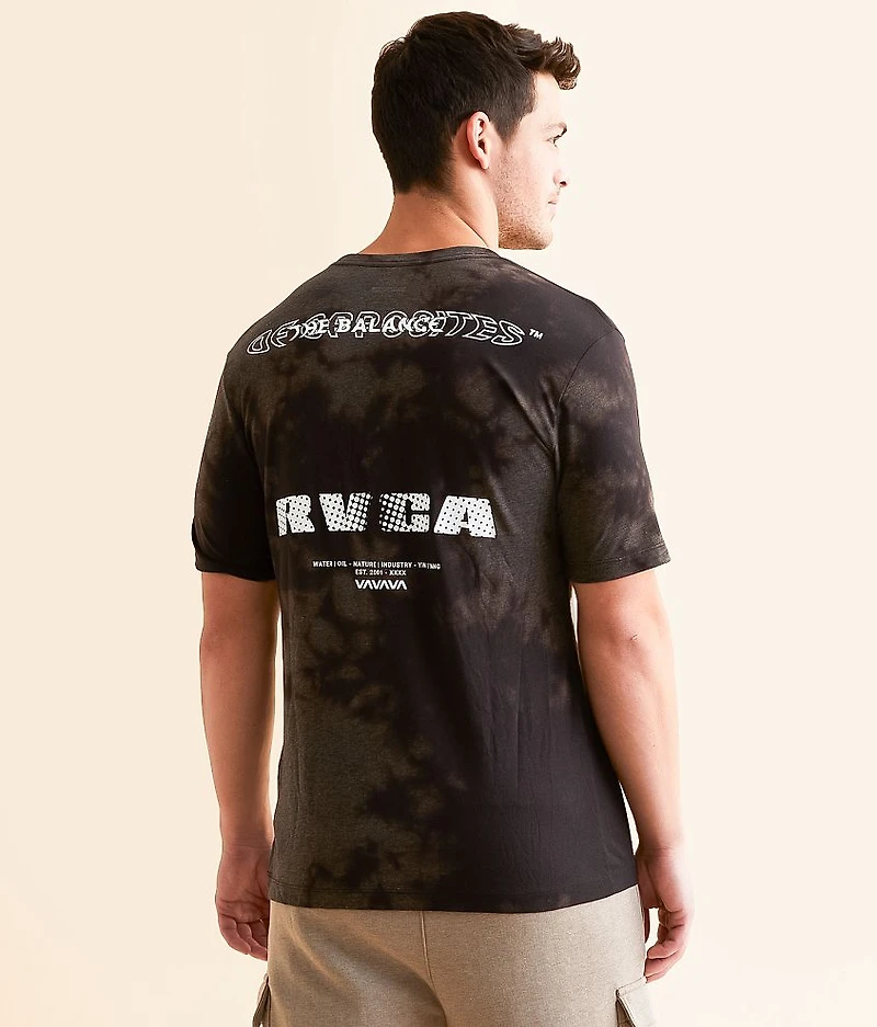 Radiate Sport T-Shirt