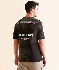 Radiate Sport T-Shirt