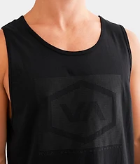 Balance Phase Tank Top