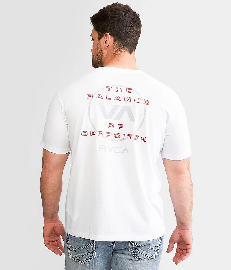 VA Duals Sport T-Shirt