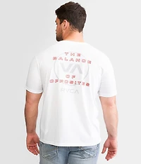 VA Duals Sport T-Shirt