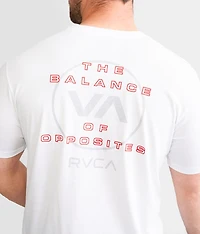 VA Duals Sport T-Shirt