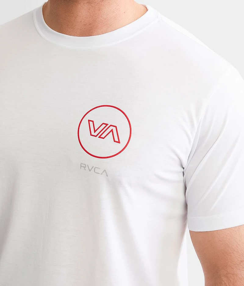 VA Duals Sport T-Shirt