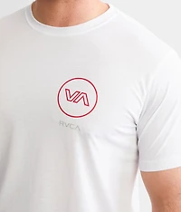 VA Duals Sport T-Shirt
