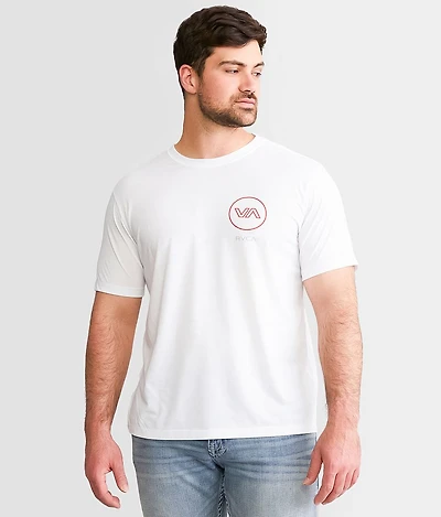 VA Duals Sport T-Shirt