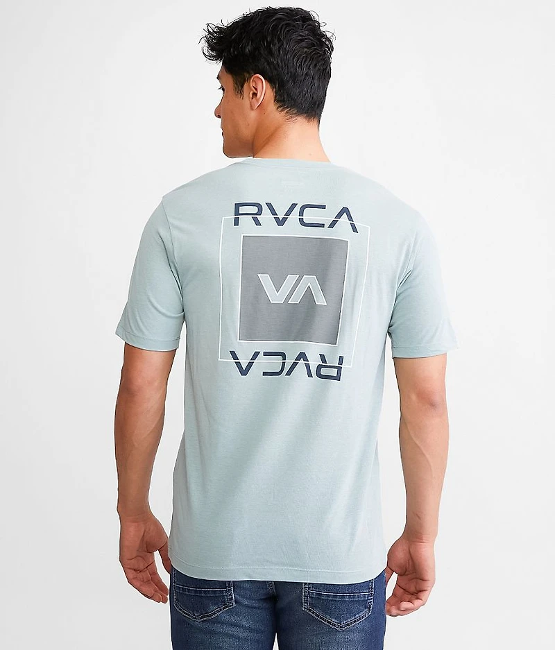 Overlays Sport T-Shirt