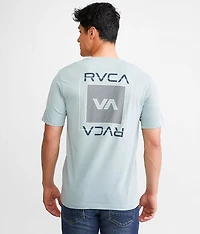 Overlays Sport T-Shirt