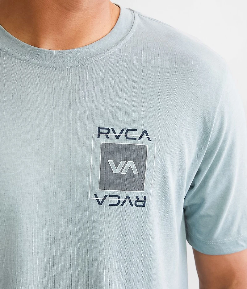 Overlays Sport T-Shirt