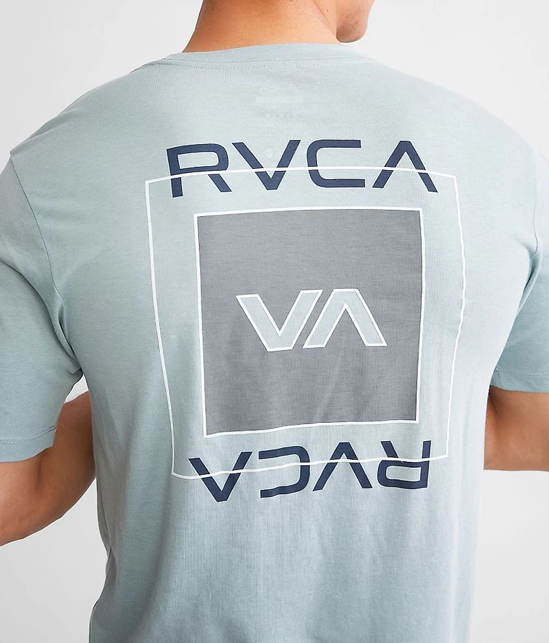 Overlays Sport T-Shirt