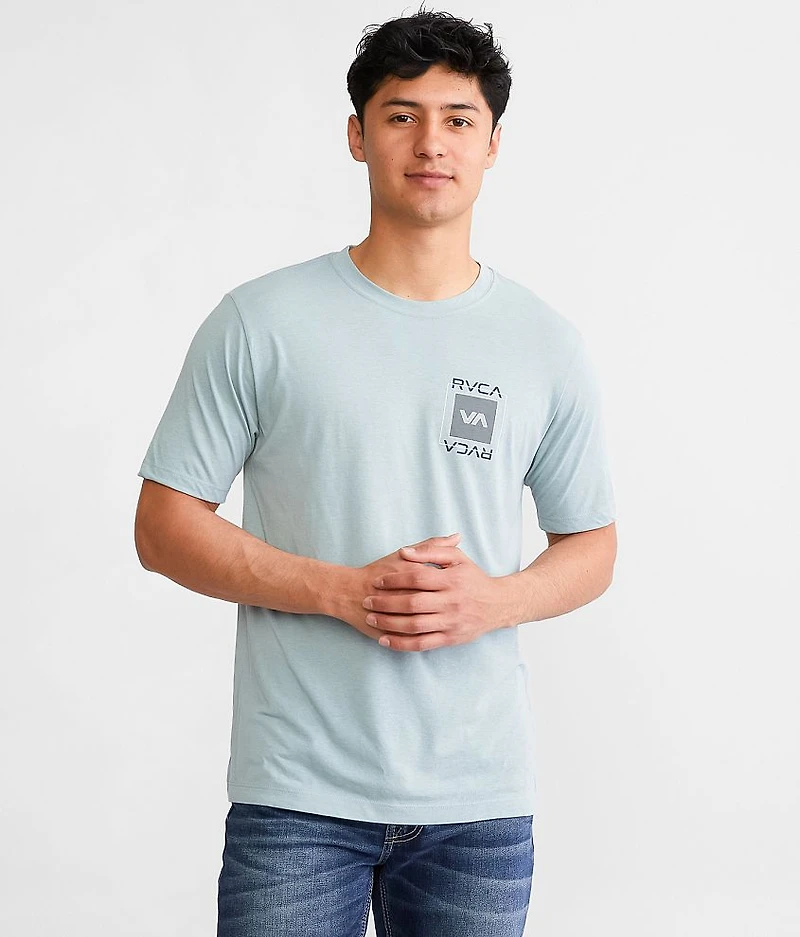 Overlays Sport T-Shirt