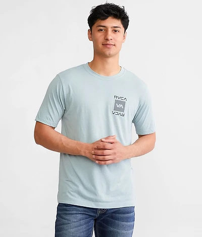 Overlays Sport T-Shirt