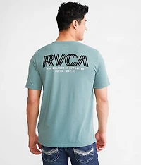 Copy T-Shirt