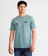 Copy T-Shirt